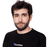 User Avatar 2