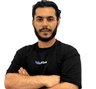 User Avatar 3