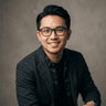 David Chen review avatar